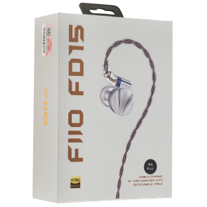 Купить FIIO FD15 black-4.jpg